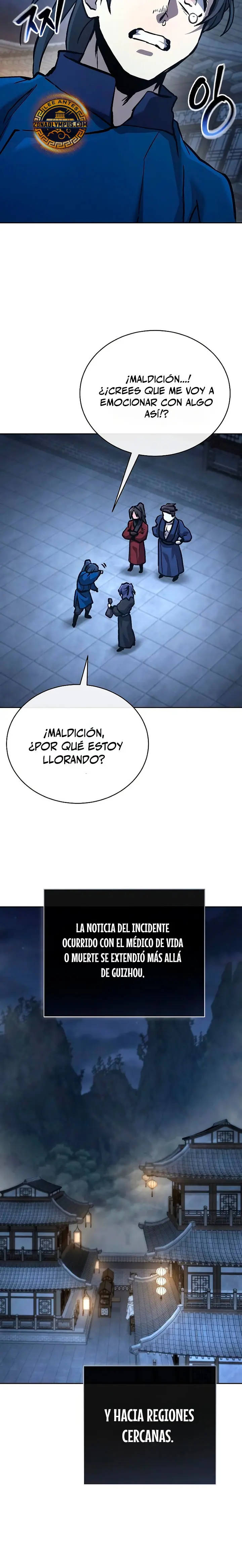 Página 31