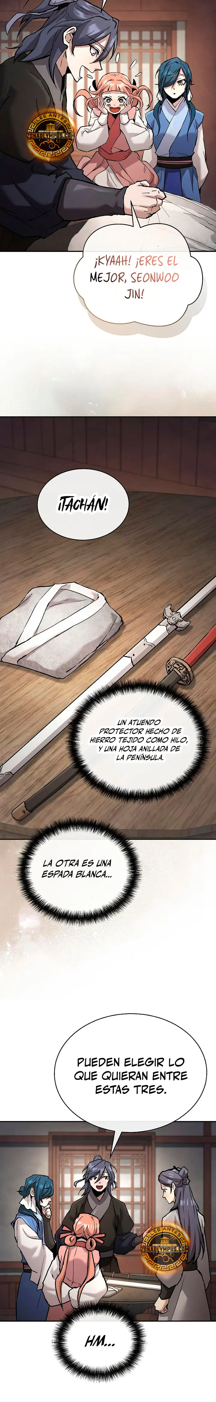Página 10