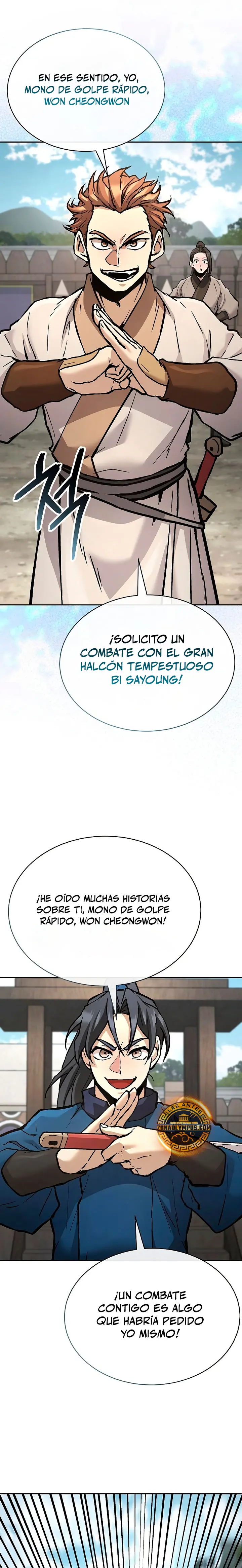 Página 16
