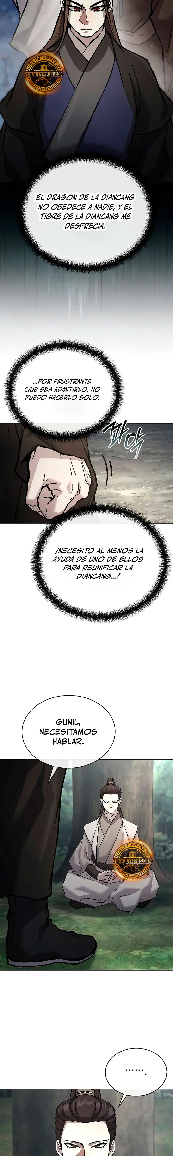 Página 29