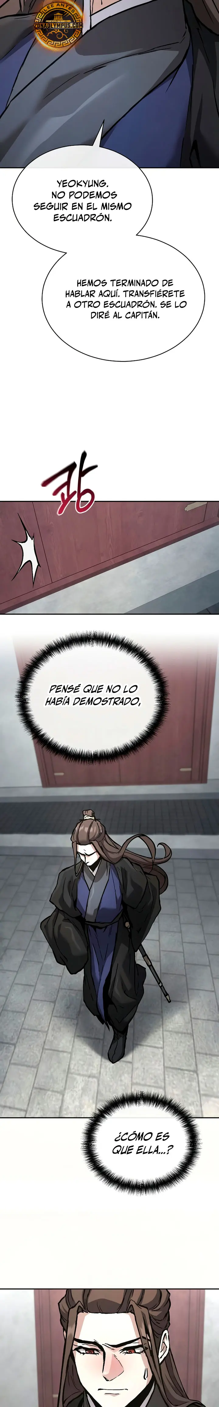 Página 24