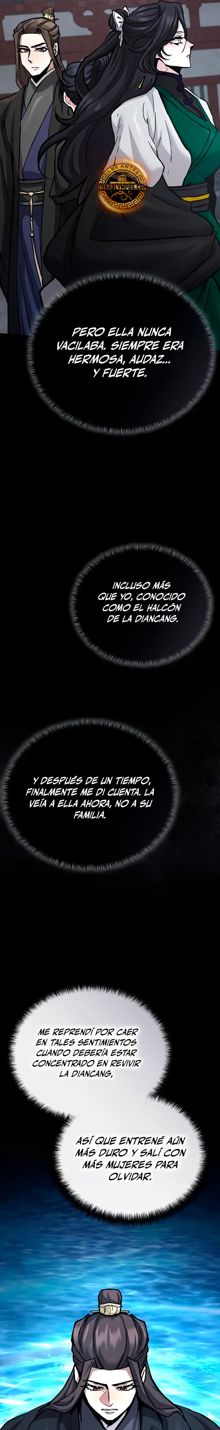 Página 26