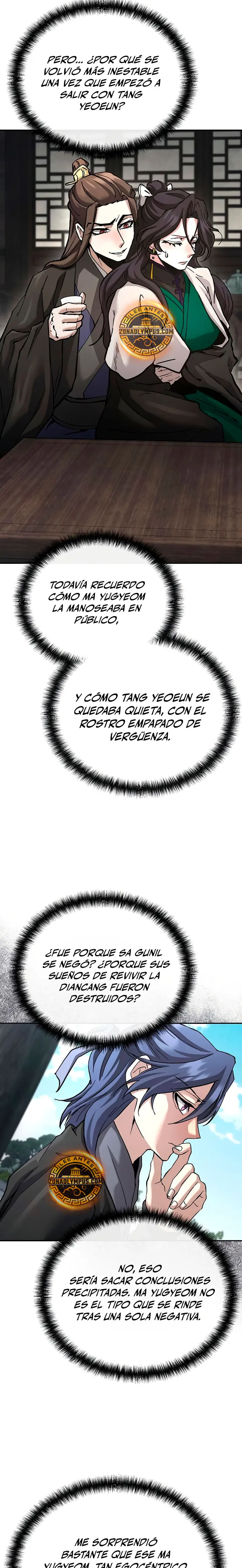 Página 30
