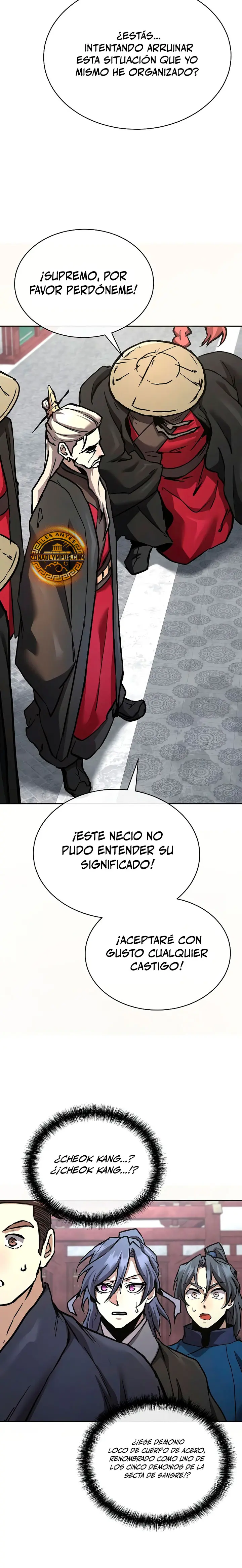 Página 18