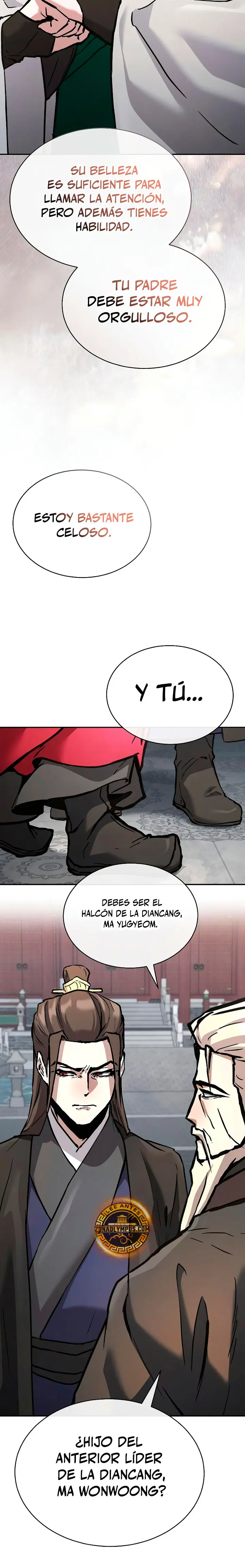 Página 23