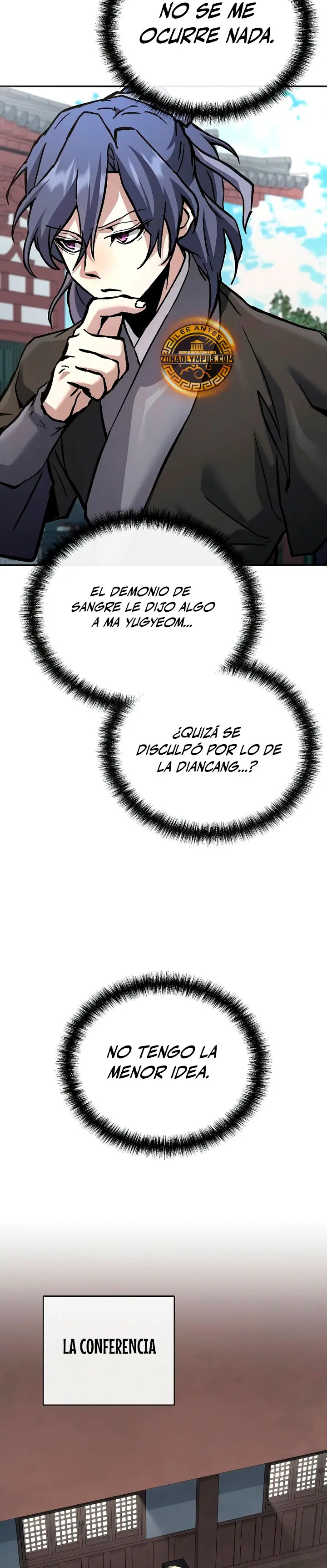 Página 33