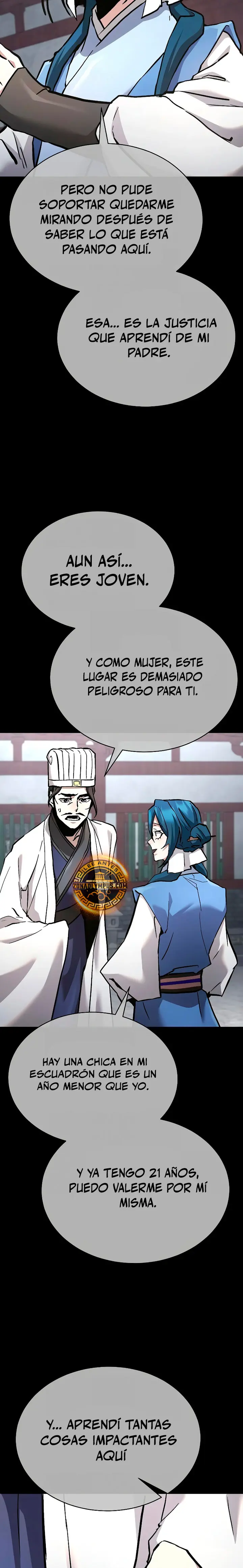 Página 21