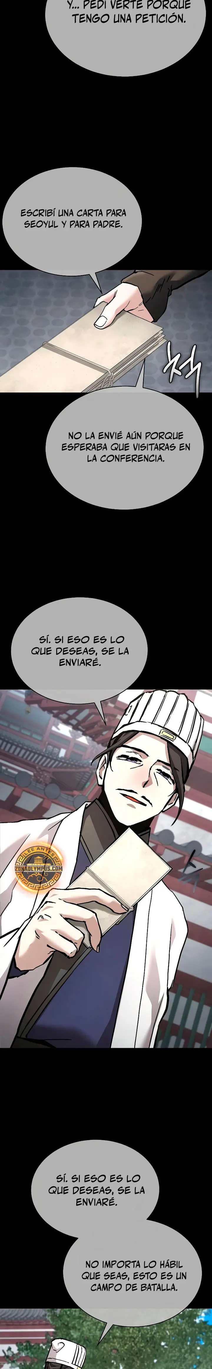 Página 23