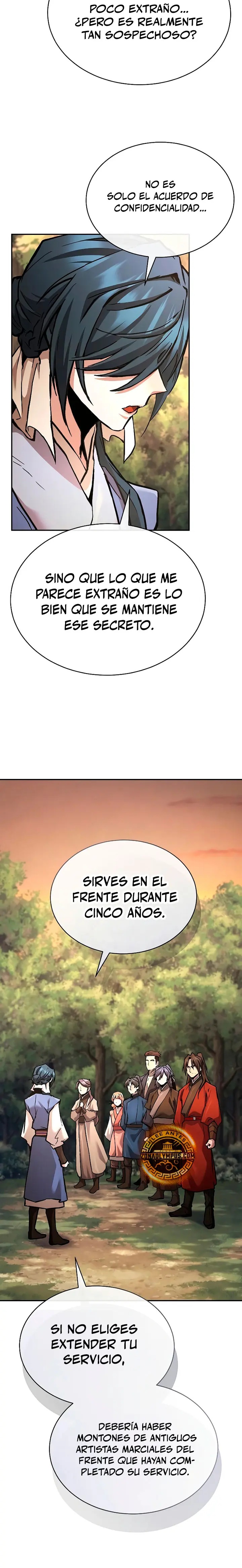 Página 30