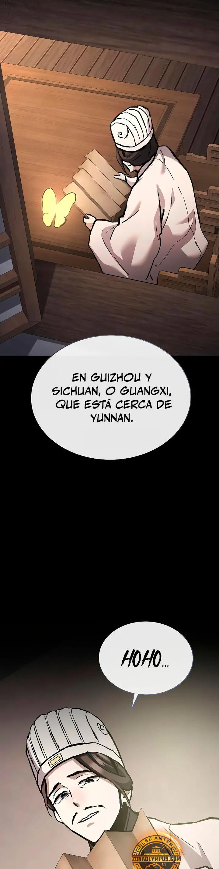 Página 32