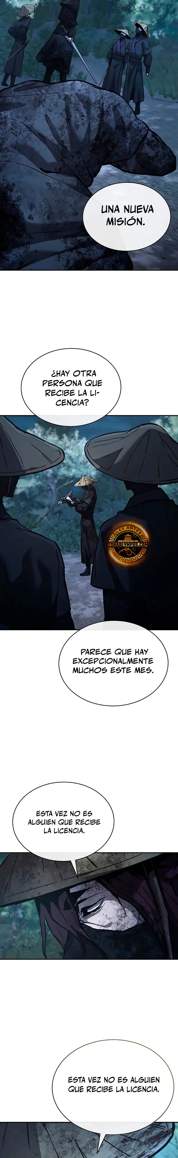 Página 15