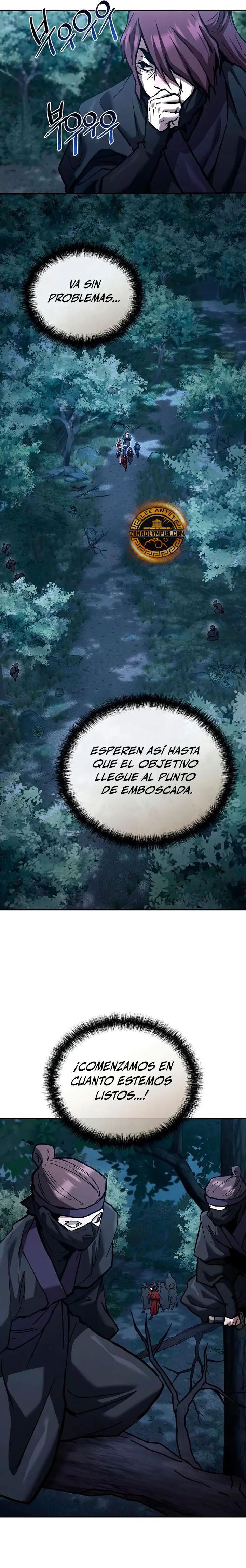Página 26