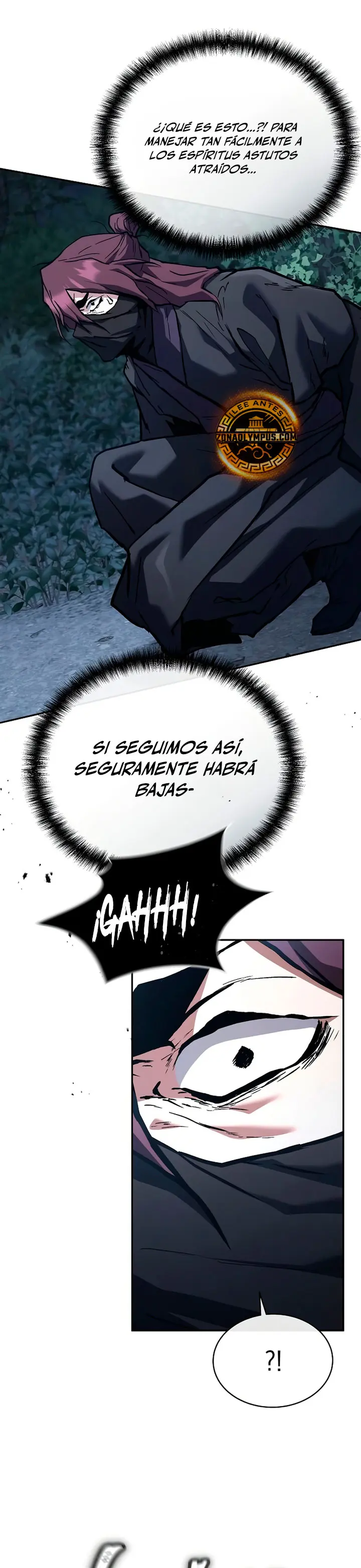 Página 35