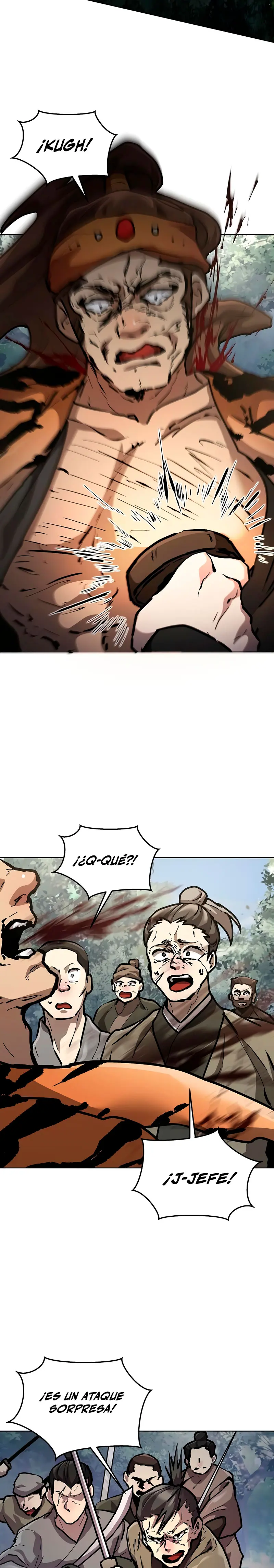 Página 23