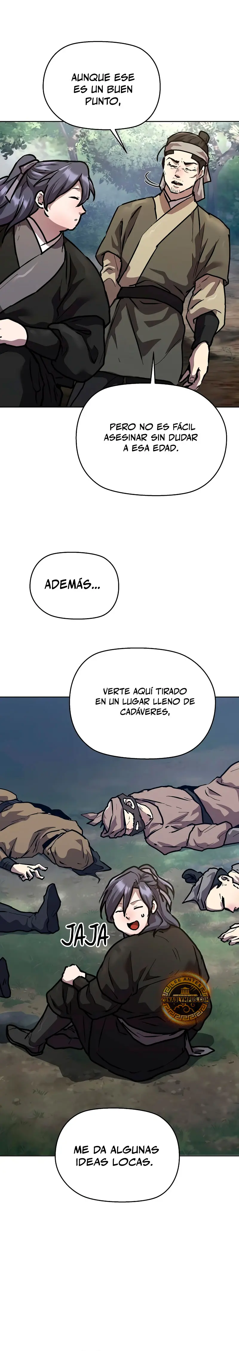 Página 32