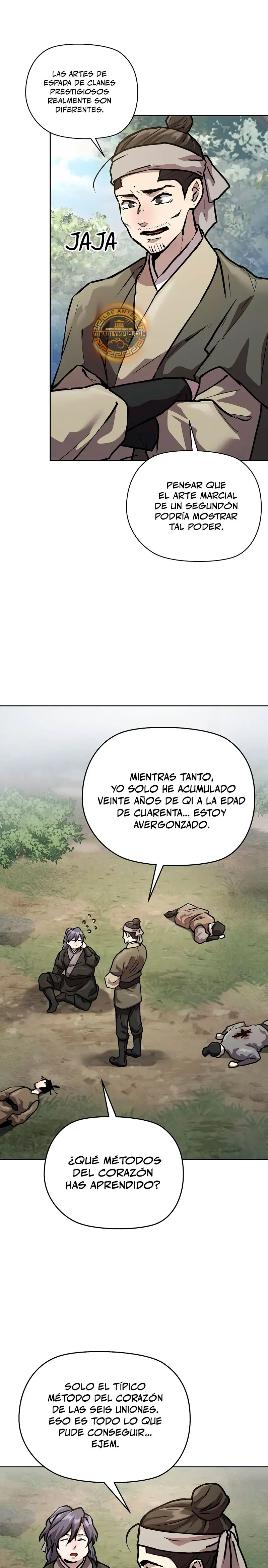 Página 34