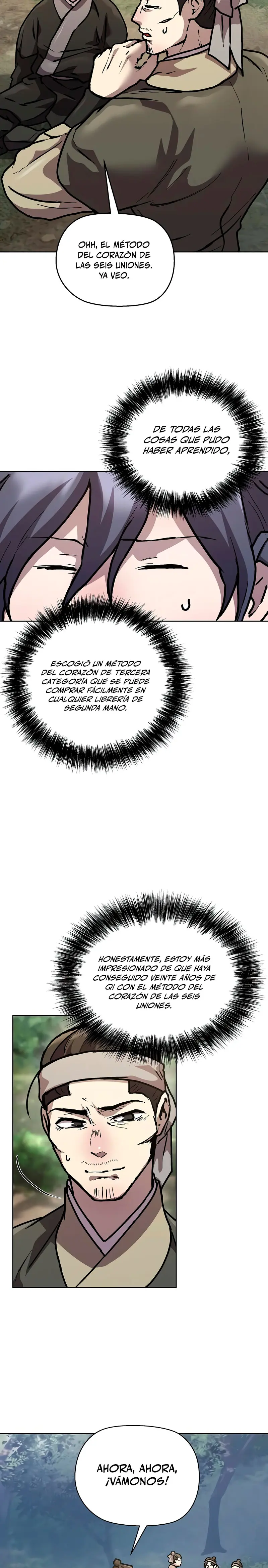 Página 35