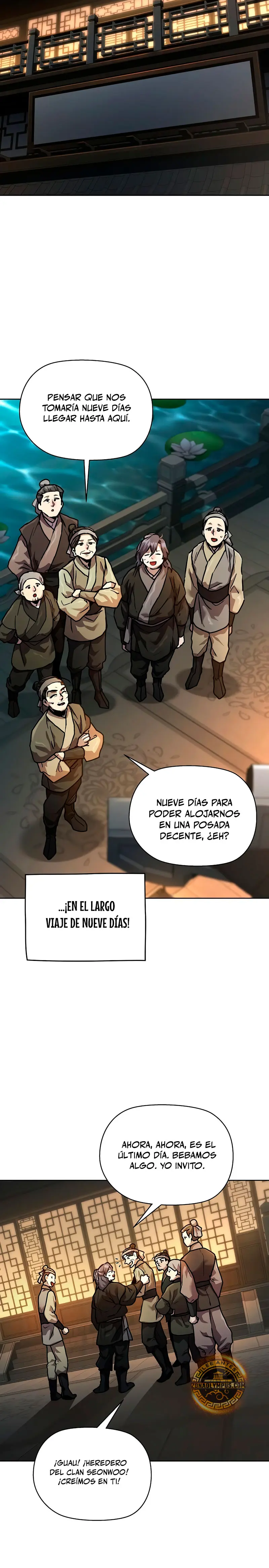 Página 38
