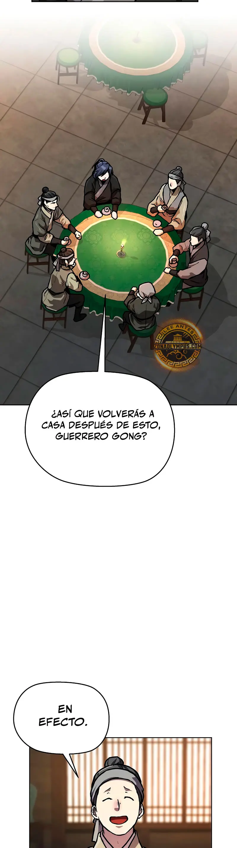 Página 40