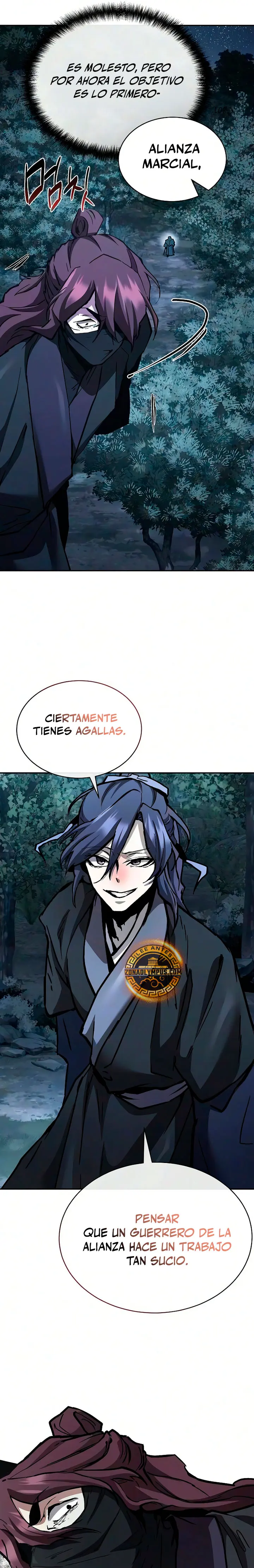 Página 14