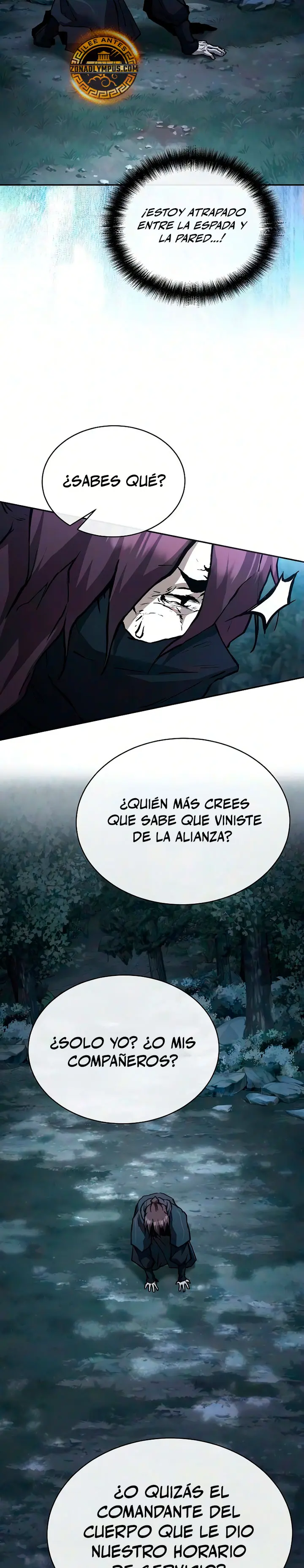 Página 35