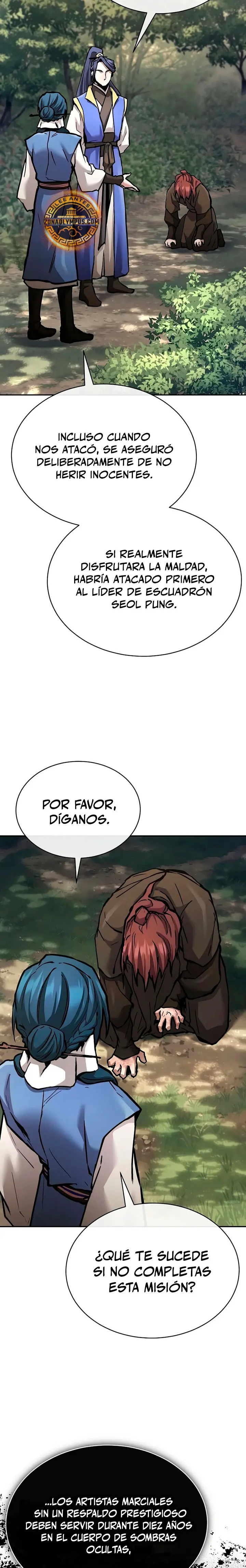 Página 21