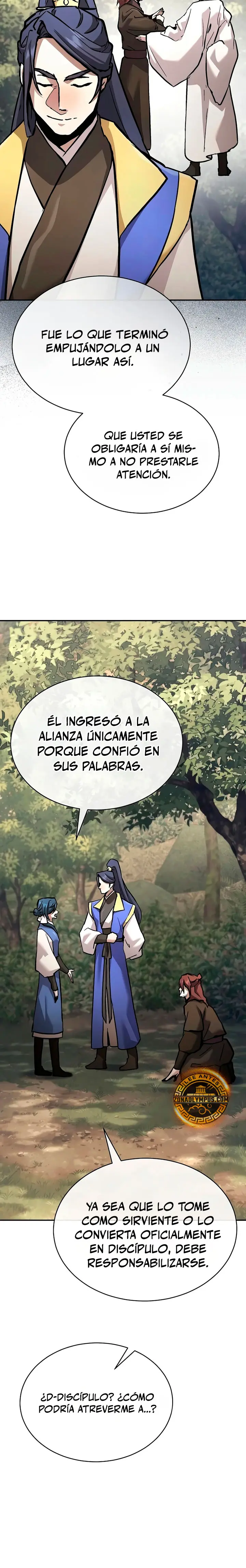 Página 25
