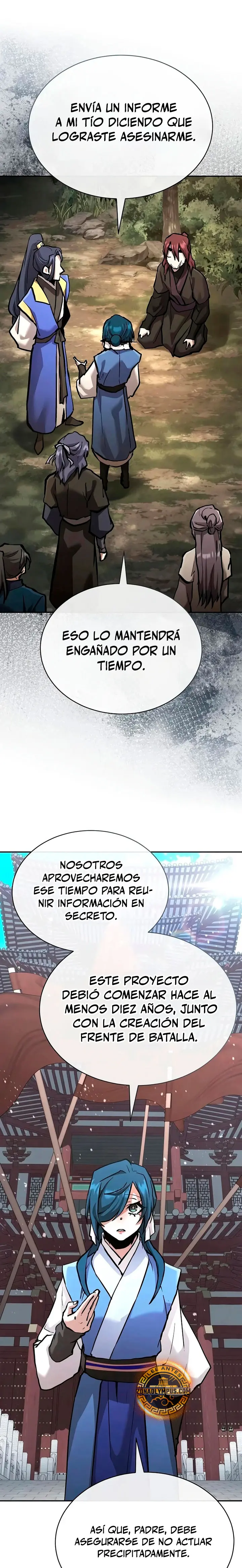 Página 28