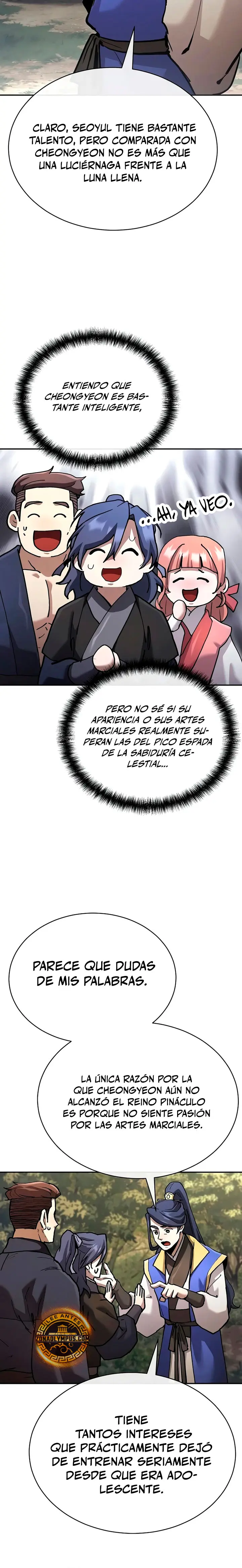 Página 31