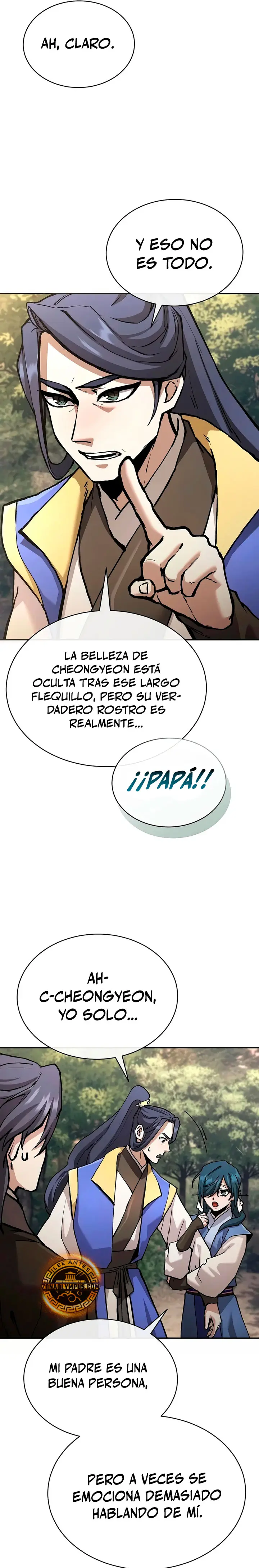Página 32
