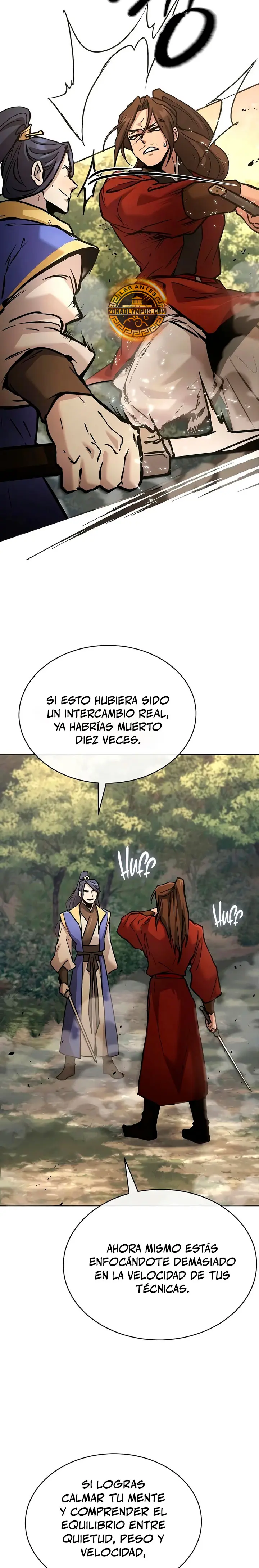 Página 35