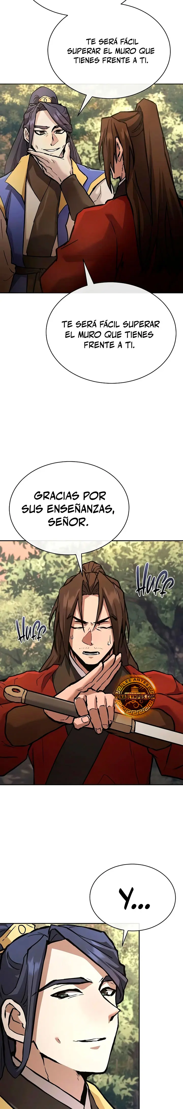 Página 36