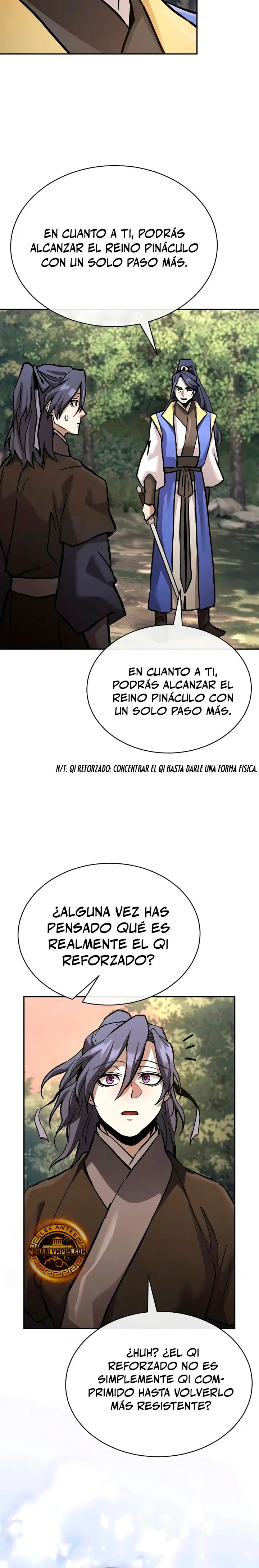 Página 37