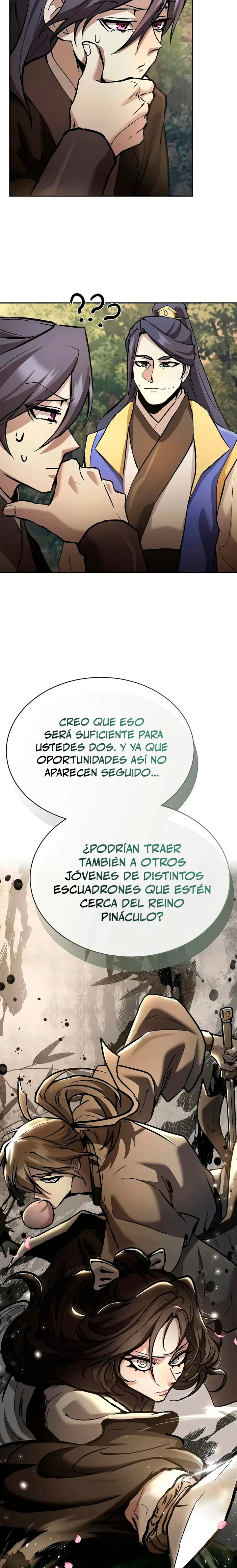Página 39