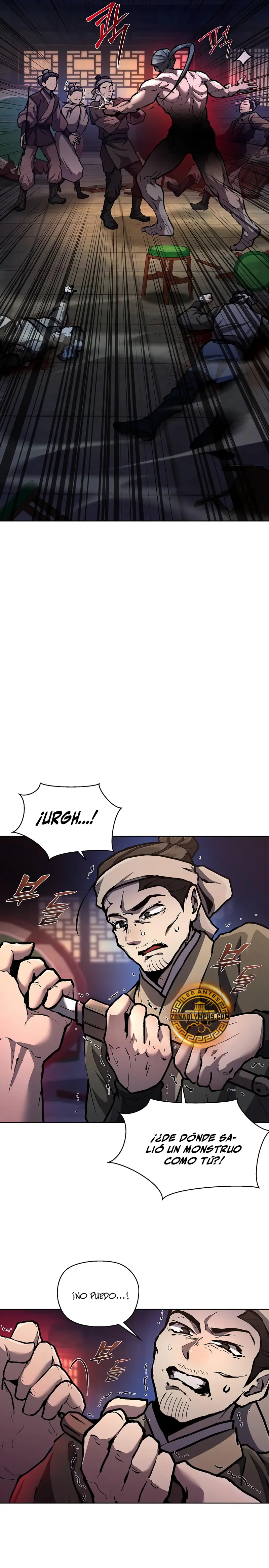 Página 9