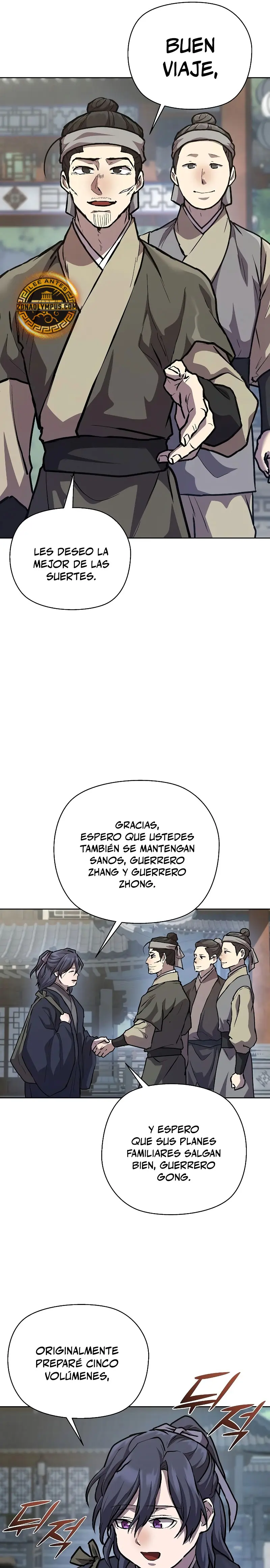 Página 14