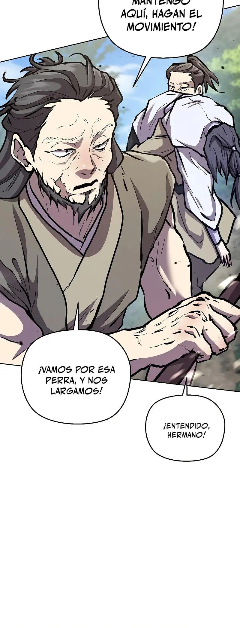 Página 25