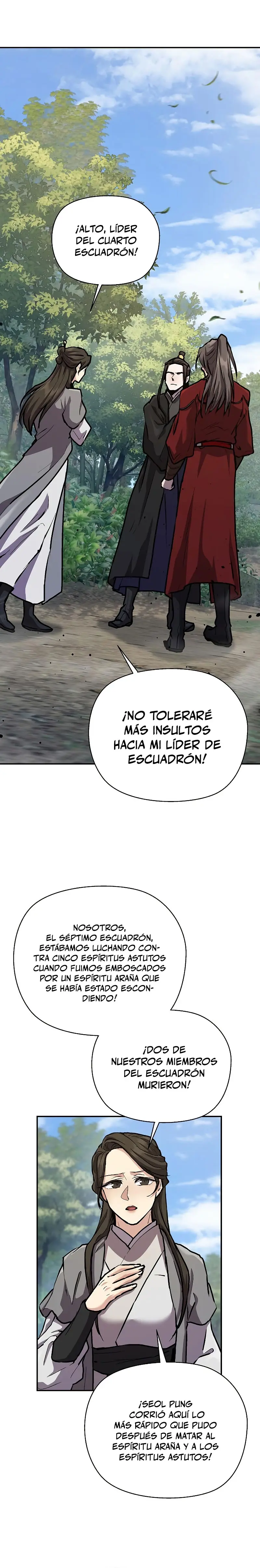 Página 46