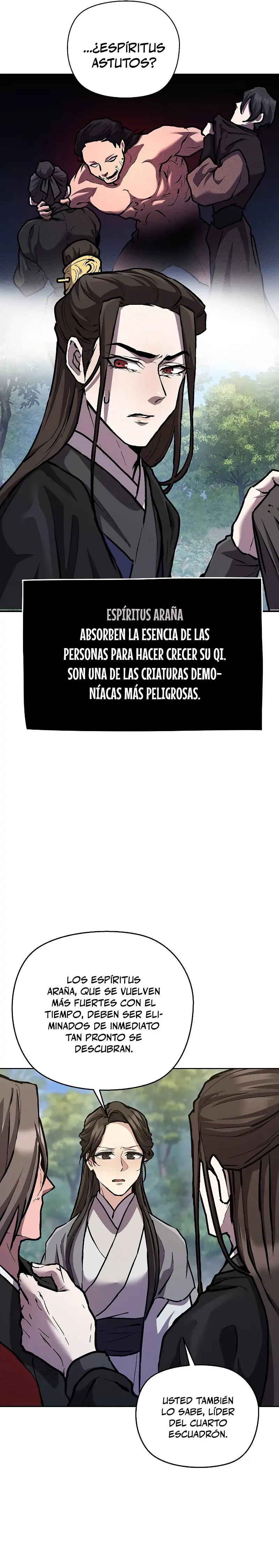 Página 47