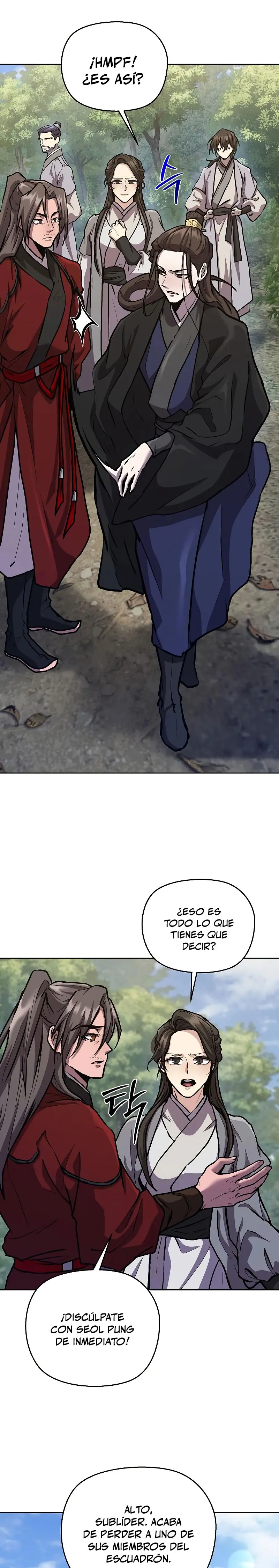 Página 48