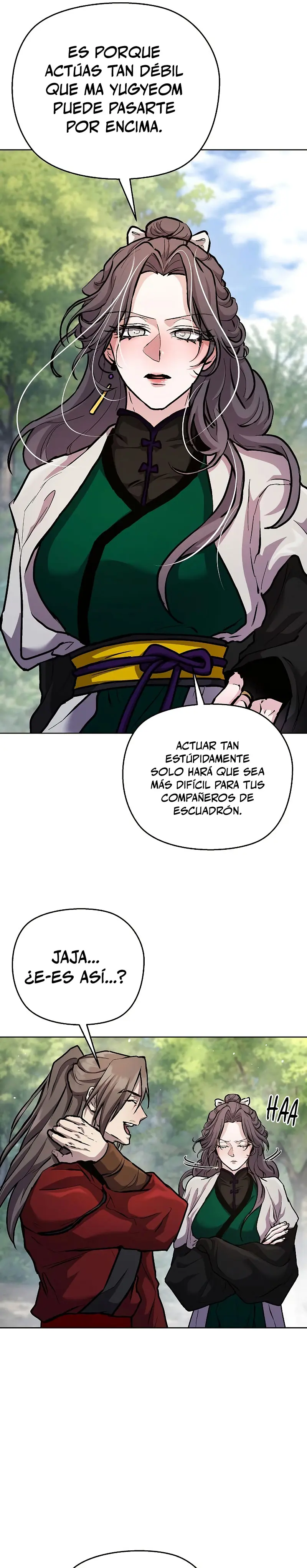 Página 50