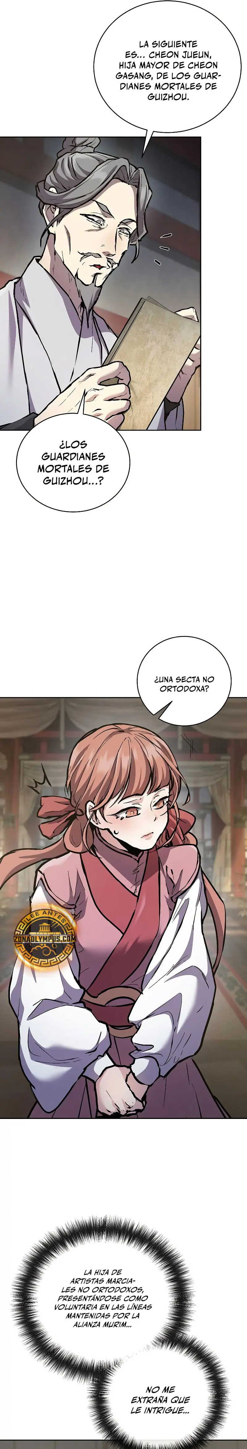Página 15