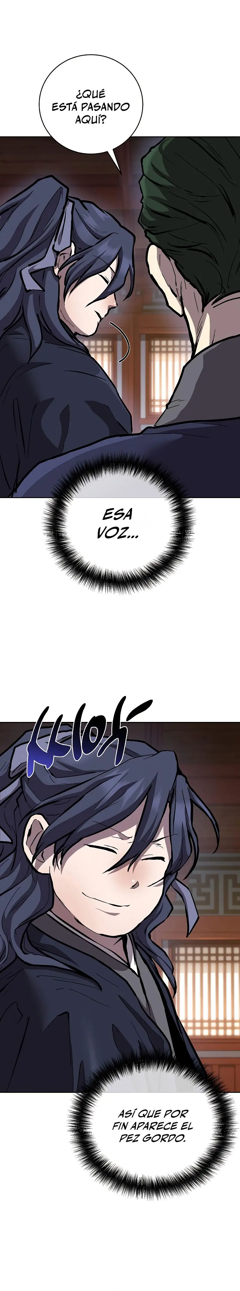 Página 38