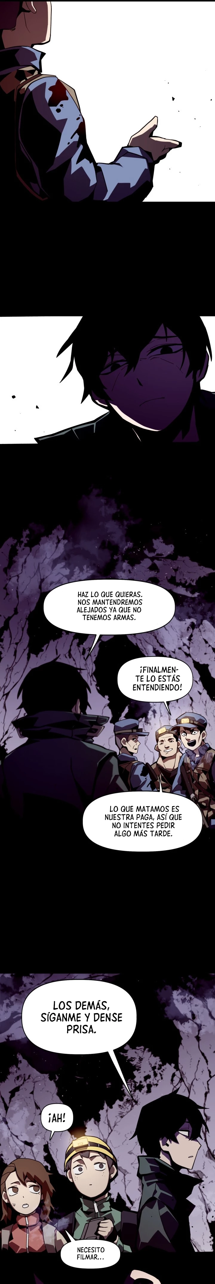 Página 17