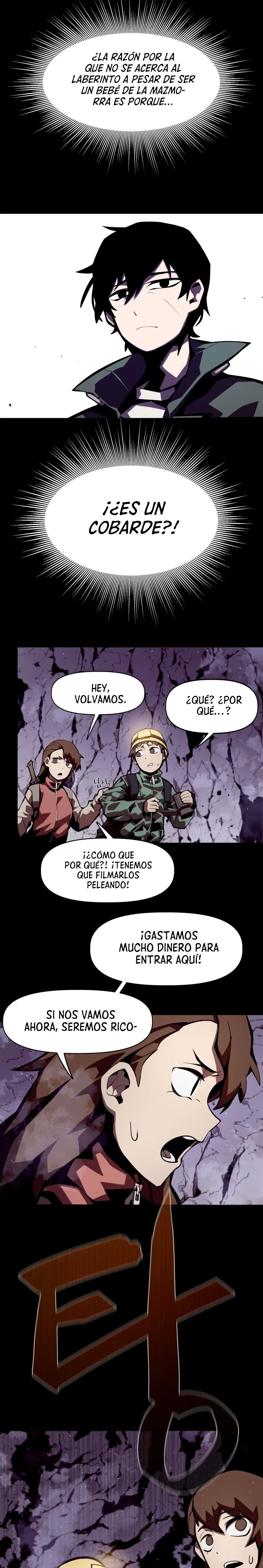 Página 20