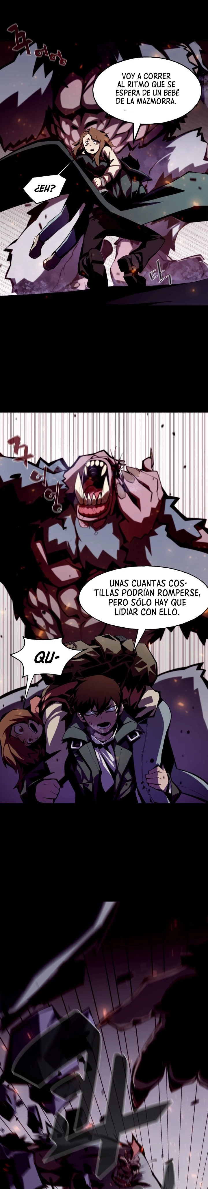 Página 32
