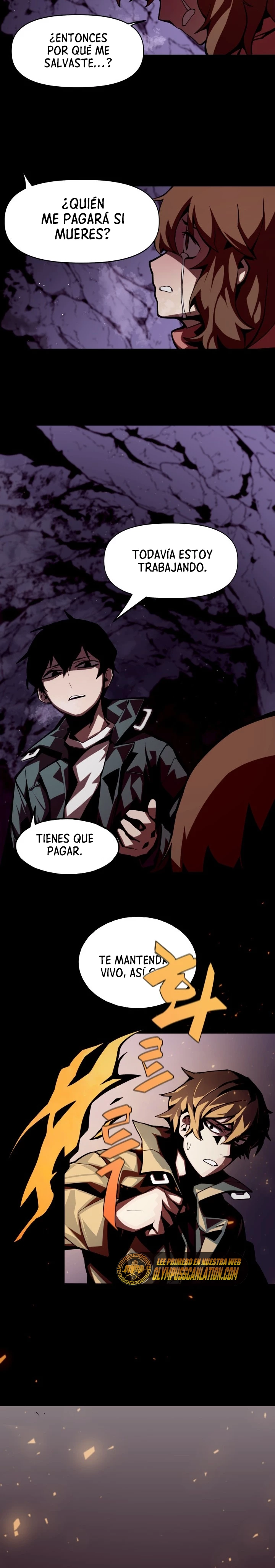 Página 37