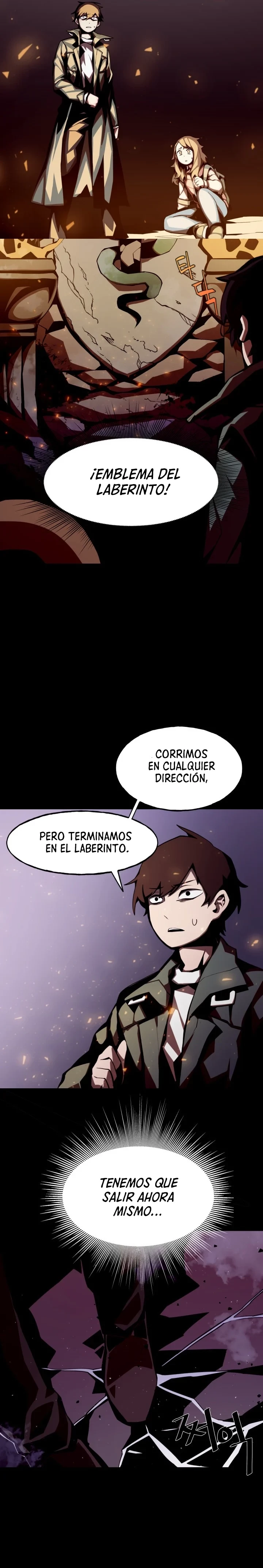 Página 38