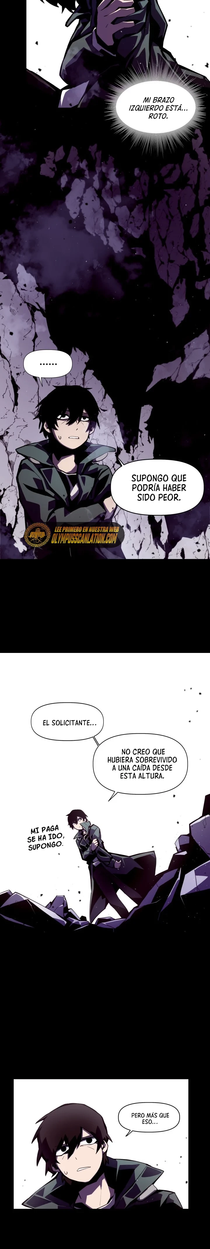 Página 41