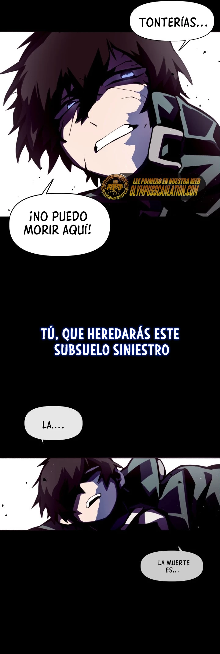 Página 45